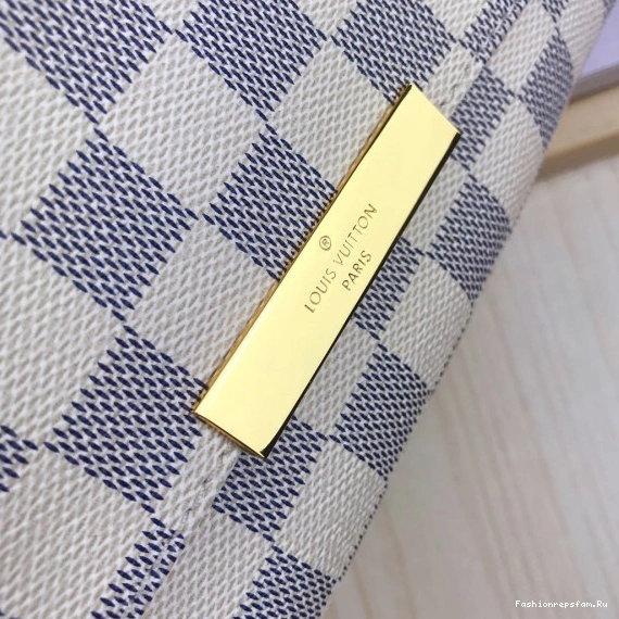 FS CHEAP Favorite MM Vuitton Louis 0825